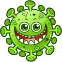 Da Germ Farm