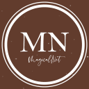 MagicalNet