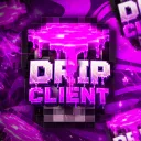 Drip Client