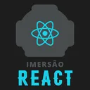 Imersão React