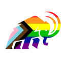 QRC Discord