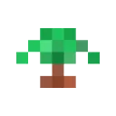 Devtr.ee