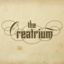 The Creatrium