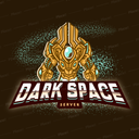 The Dark Space ðŸŒ™ Server Icon