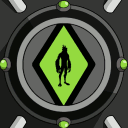 Ben 10 : Infinity