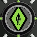 Ben 10 : Infinity