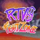 RTVS Fight Zone