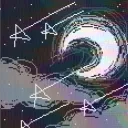 Polaris
