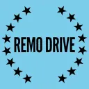 Remo Drive