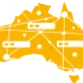 Aussie Server Hosts