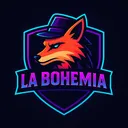 La Bohemia