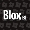 BloxES