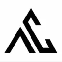Asteria’s Community