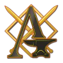Project Anvil