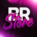 BR STORE