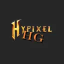 Hypixel HG Events