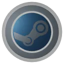 Seasonal Steam Events