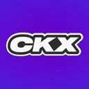 CKX