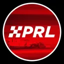 Performance Racing League