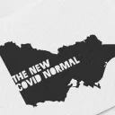 The Return "Covid Normal"