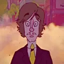 Noah's Discord Serv