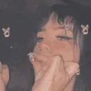ع˖⁺ ☁⋆ ୭ 𝓒𝓵𝓸𝓾𝓭𝓼⋆｡⋆☁⋆˙⊹