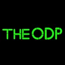 ODP