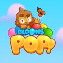 🎈Bloons🎈