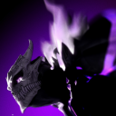 Discovery icon for KAIJU NO 8 Discord server