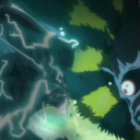 Discovery icon for KAIJU NO 8 Discord server