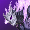 Discovery icon for KAIJU NO 8 Discord server