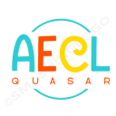 Aecl Studios Pvt Ltd Server Icon