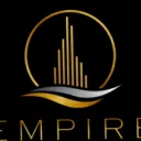 Empire Trading