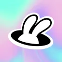 LA MADRIGUERA 🐰