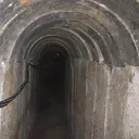 Ѫап$їѳп ѳf тнё даѫѫёд