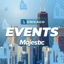 Events | Majestic RP | Chicago