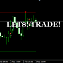 LET'$ TRADE!