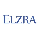 Elzra's Catacomb