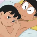 Pornhub's server's icon