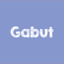 Gabut - discord server icon
