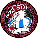 FLOORJAZZ BEVERAGE COMPANY