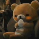 ðŸ»áµ‡áµ‰áµƒÊ³ â±Ë¢Ë¡áµƒâ¿áµˆ ðŸ» Server Icon