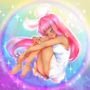 dreamscape