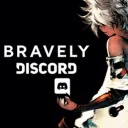 Bravely Discord