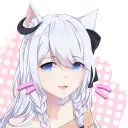 Yuki's Corner