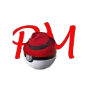 Pokemon Go Medros