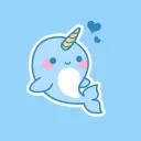 Squishy Squad ☆