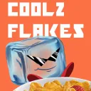 The Freezer