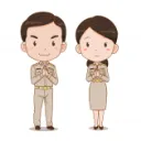 KECAMATAN