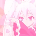 🎀  Kitsune's Lovely Palace 🎀